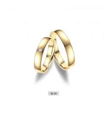 SET-333GOLD